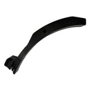 EGO 3136095001 Support Base