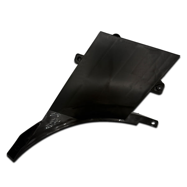 EGO 3136096001 Rear Enclosure