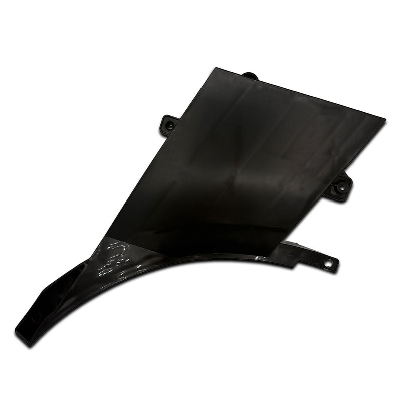 EGO 3136096001 Rear Enclosure