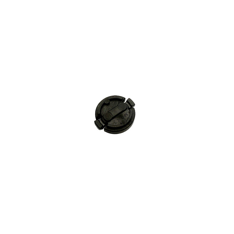 EGO 3136384001 Inner Cover
