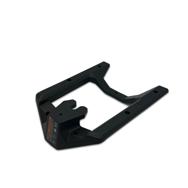 EGO 3136392002 Base
