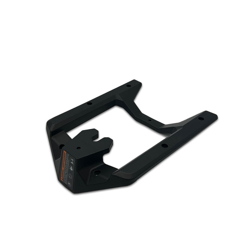 EGO 3136392002 Base