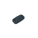 EGO 3136422001 Brake fluid cap