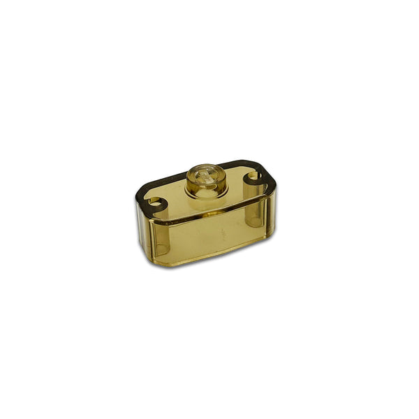 EGO 3136423001 Brake fluid cup
