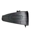 EGO 3136435001 Side Discharge Chute for LM2230SP and LM2240SP 22" Lawn Mowers
