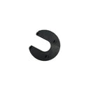 EGO 3136651001 Decorative Cover