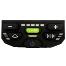 EGO 3136666001 Button
