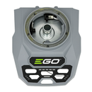 EGO 3136673001 Upper Casing ASSY