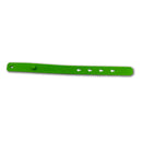 EGO 3136719001 Hose Holder Strap
