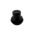 EGO 3136722001 Nozzles Storage