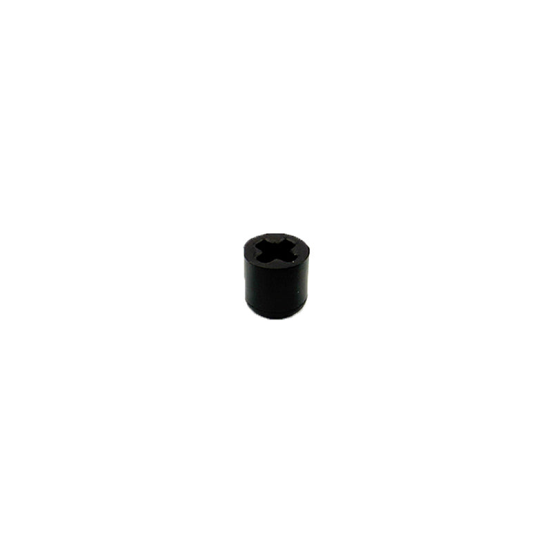 EGO 3136731001 Damping Washer