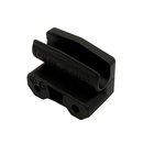 EGO 3136749001 Lance shelf
