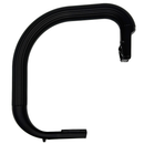 EGO 3136825001 Front Handle