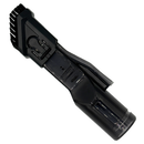 EGO 3137935001 Crevice Tool