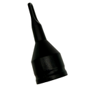 EGO 3138075001 Blower Nozzle