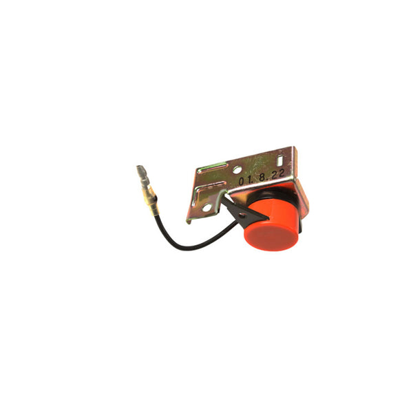 31465-ZB2-003 Resistor