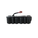 Honda 31500-VH7-305 Battery (12V 2.5AH) for HRX217 (K1-K3) Lawn Mowers (Replaces 31500-VH7-B01)