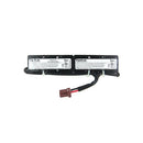 Honda 31500-VH7-305 Battery (12V 2.5AH) for HRX217 (K1-K3) Lawn Mowers (Replaces 31500-VH7-B01)