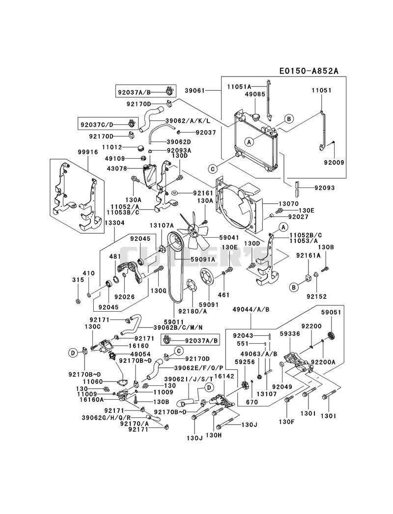 COOLING-EQUIPMENT