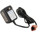 Honda 31570-VH7-B03 Battery Charger for Select HRX217 HMA / HZA Lawn Mowers