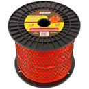 Echo 316105055 Replacement Trimmer Line .105 X-Fire Spool