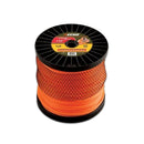 Echo 316130054 5LB .130 Nylon X-Fire Trimmer Line