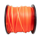 Echo 316155056 5LB Spool .155 X-Fire Trimmer Line for GT/SRM