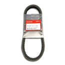 31638-V15-003 BELT, ALTERNATOR