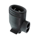 31652-881-024 Receptacle Plug