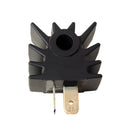 31750-735-013 Rectifier Regulator (5A)