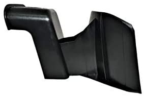EGO 3126762001 Mulch Plug for LM2000 and LM2000-S 20" Lawn Mowers
