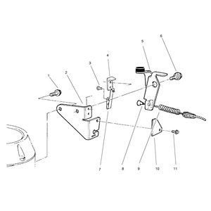 Brake Assembly