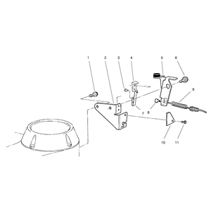 Brake Assembly