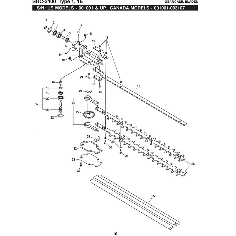 Diagram 5