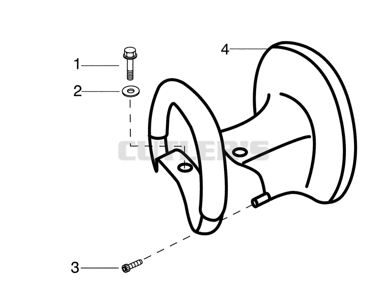 Repair Parts