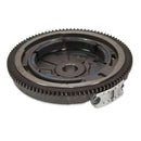 Kohler 32 025 21-S Flywheel Assembly for KT, SV and ZT Engines