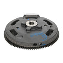 Kohler 32 025 25-S Flywheel Assembly for KT Engines