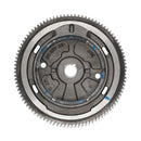 Kohler 32 025 25-S Flywheel Assembly for KT Engines
