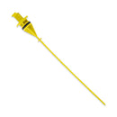 Kohler 32 038 08-S Dipstick Assembly for SV Engines