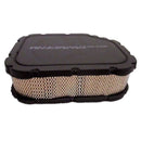 Kohler 32 083 03-S Element Air Filter for SV710, SV715, SV720, SV725, SV730 and SV735 Engines