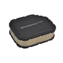 Kohler 32 083 03-S Element Air Filter for SV710, SV715, SV720, SV725, SV730 and SV735 Engines