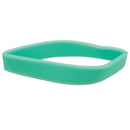 Kohler 32 083 05-S Pre Cleaner Filter Element for SV710, SV715, SV720, SV725, SV730, SV735 and SV740 Engines