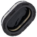 Kohler 32 083 09-S Air Filter for KT610, KT715, KT725 KT730 KT735 and more