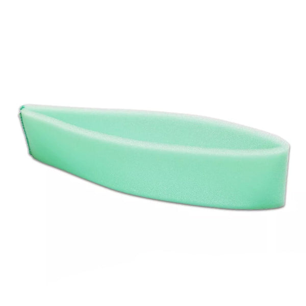 Kohler 32 083 10-S Pre-Cleaner Filter for KT610, KT620, KT715, KT725, KT730, KT735, KT740 and KT745 Engines