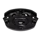 Kohler 32 094 24-S Air Cleaner Base Assembly (Replaces 32 094 22-S)