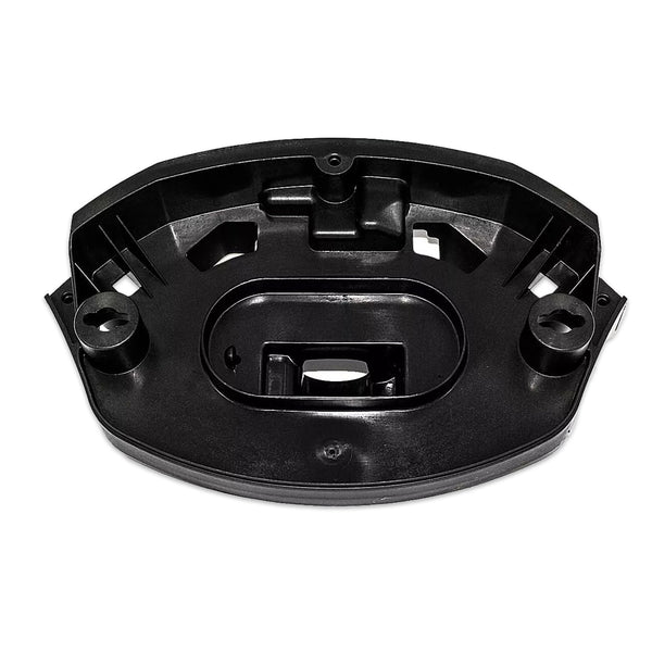 Kohler 32 094 24-S Air Cleaner Base Assembly (Replaces 32 094 22-S)
