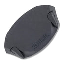 Kohler 32 096 20-S Air Cleaner Cover Assembly for KT Engines