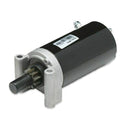 Kohler 32 098 10-S Starter Assembly
