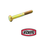 Toro 321-11 Screw for Select Walk Behind Lawn Mowers & more