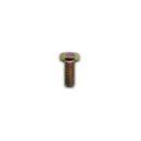 3210-3 SCREW-HH